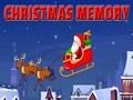 Spill Juleminne  online