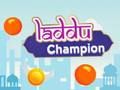Spill Laddu Champion online