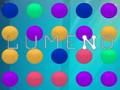 Spill Lumeno online