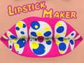Spill Leppestiftprodusent online