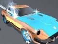 Spill Super vask  online