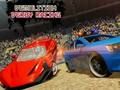 Spill Riving Derby Racing online