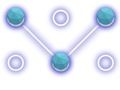 Spill Forvirrende  online