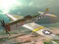Spill Fly gratis fluesimulator online