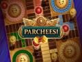 Spill Parcheesi online