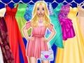Spill Supermodell Magasinsalong  online