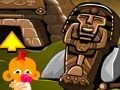 Spill Monkey Go Happy Stage 627 online