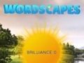 Spill Ordlandskap  online