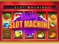 Spill Lucky spilleautomat  online