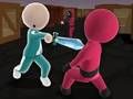 Spill Squid Assassin online