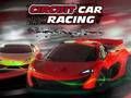 Spill Kretsbil racing online