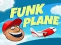 Spill Funky fly  online