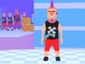 Spill Hit Master 3D online