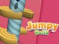 Spill Jumpy Helix online