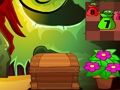 Spill Cave Land Escape online