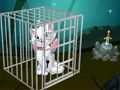 Spill Søt Cat Escape  online