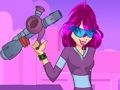 Spill Winx Bloom Herostyle online
