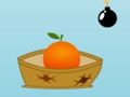 Spill Fruktsamler  online