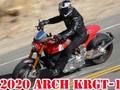 Spill 2020 Arch Krgt 1  online