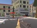Spill Zombie Survival Game online