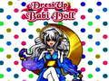 Spill Kle opp Babi Doll  online