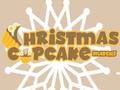 Spill Jul cupcake -kamp 3 online