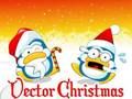 Spill Vector jul  online