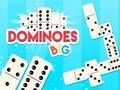 Spill Domino stor online Spill Domino stor online