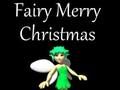 Spill Fairy god jul  online
