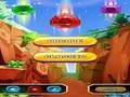 Spill Monster Bluster online
