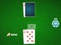 Spill Blackjack online