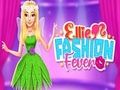 Spill Ellie Fashion Fever online
