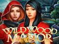 Spill Wildwood Manor online