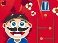 Spill Popcorn Eater 2 online