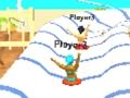 Spill Vannpark. io  online