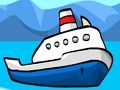 Spill YACHT ESCAPE online