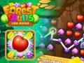 Spill Fruit Link Mania online