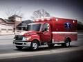 Spill Ambulansesklie  online