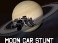 Spill Moon Car Stunt online