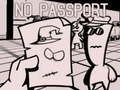 Spill Ingen pass  online