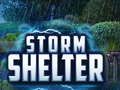 Spill Stormly  online