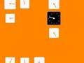 Spill Klokke skyte spill  online