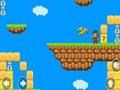 Spill Alex 2d online
