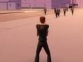 Spill Hammer City online