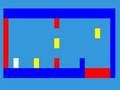 Spill Sprett phaser online
