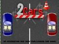 Spill 2 biler  online