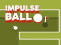 Spill Impulsball  online