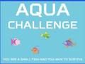 Spill Aqua Challenge online