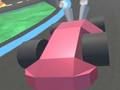 Spill Powerslide Karts online