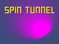 Spill Snurvunnel online